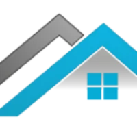 Apex Roofing Systems Logo