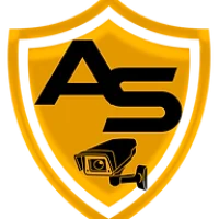 Apex Surveillance Group Logo