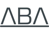 Apex Tax Consulting Logo