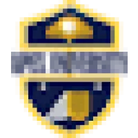 Apex University Logo