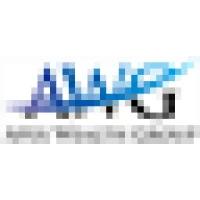 Apex Wealth Group Logo