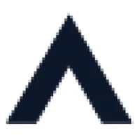 ApexDigital Logo