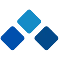 Apogee Agency Logo