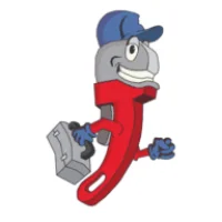 Apollo Plumbing Logo