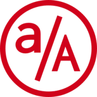 App Academy Logo