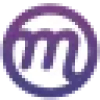 App-Arena Logo