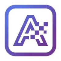 AppCraft Logo