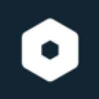 Appello Software Logo