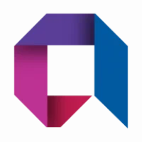 Appetiser Apps Logo