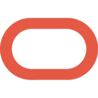 AppForge Pittsburgh Logo