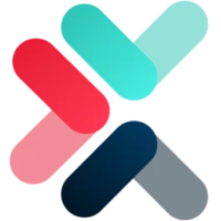 AppIt Ventures Logo