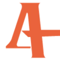 Applewood Plumbing Heating & Electric Logo