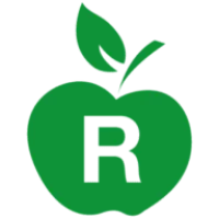 Appleyard Lees Logo