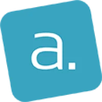 Apploft Logo