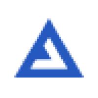 Apply Digital Logo