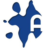 AppMaker Logo