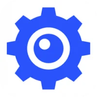 Appomni Logo