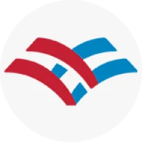 Apps Associates Logo