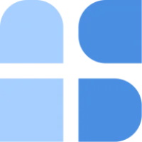 Appsemble Logo
