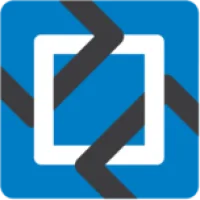 Appspecialisten Logo