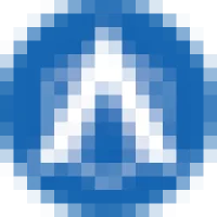 AppSquadz Logo