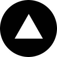 Appster Logo
