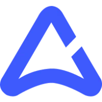AppStudio Logo