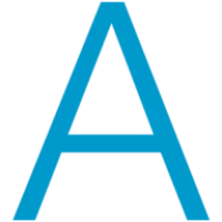 Apptricity Logo