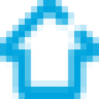 Apsiyon Logo