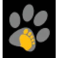 Aptech Computer Education Logo