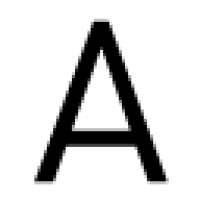 Apteka Logo