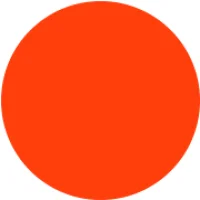 Aptiv Logo