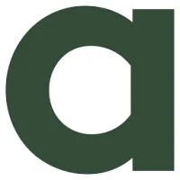 Aptive Environmental Logo
