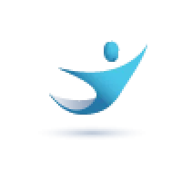 Aptude Logo