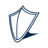 Aptus Capital Advisors Logo