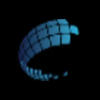 Aptus Data Labs Logo