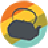 Aqua ViTea Logo