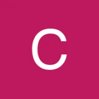 Aqua Logo