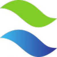 Aquanty Logo