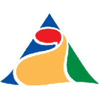 Arabian Adventures Logo