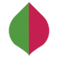 Araku Coffee Logo