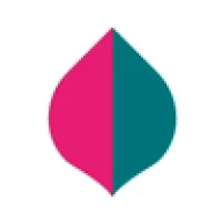 Araku Coffee Logo