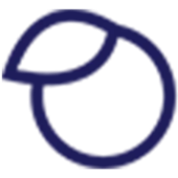 Araza Logo