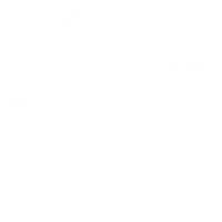 Arbor Ales Logo