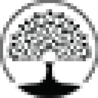 Arbor Brewing Company Logo