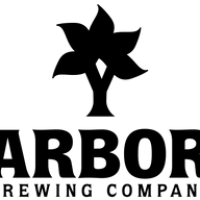 Arbor Brewing Company Logo