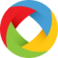 Arbor Elite Ottawa Logo
