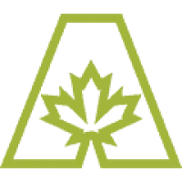 ArborCare Tree Service Logo