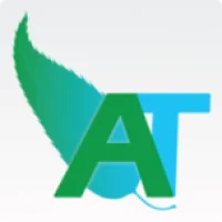 ArborTrue of Indianapolis Logo