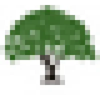 Arborwest Tree Farm Logo